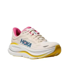 Zapatillas de running Bondi 9 Mujer