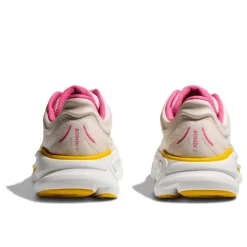 Zapatillas de running Bondi 9 Mujer