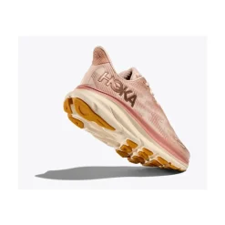 Zapatillas de running Clifton 9 para mujer