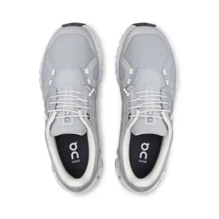 Zapatillas de Running Cloud 6