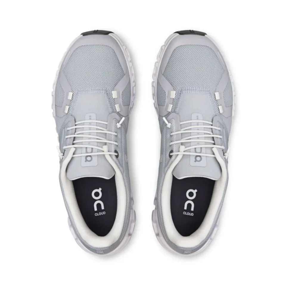 Zapatillas de Running Cloud 6