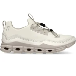 Zapatillas de running Cloudaway