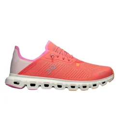 Zapatillas de running Cloud 6 Coast