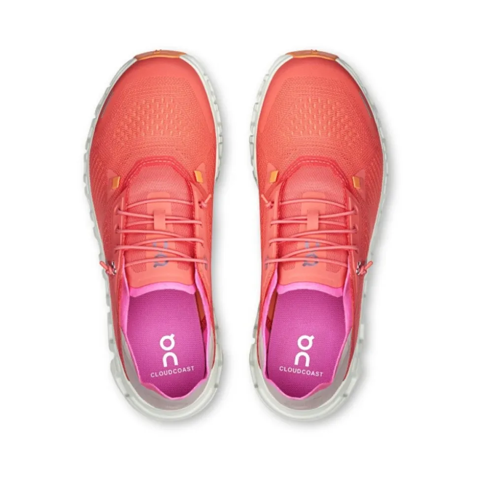 Zapatillas de running Cloud 6 Coast