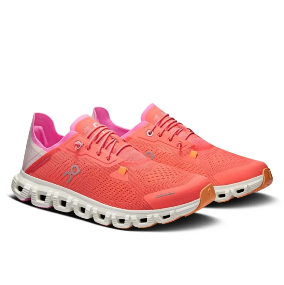 Zapatillas de running Cloud 6 Coast