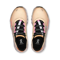 Zapatillas de running Cloudmonster