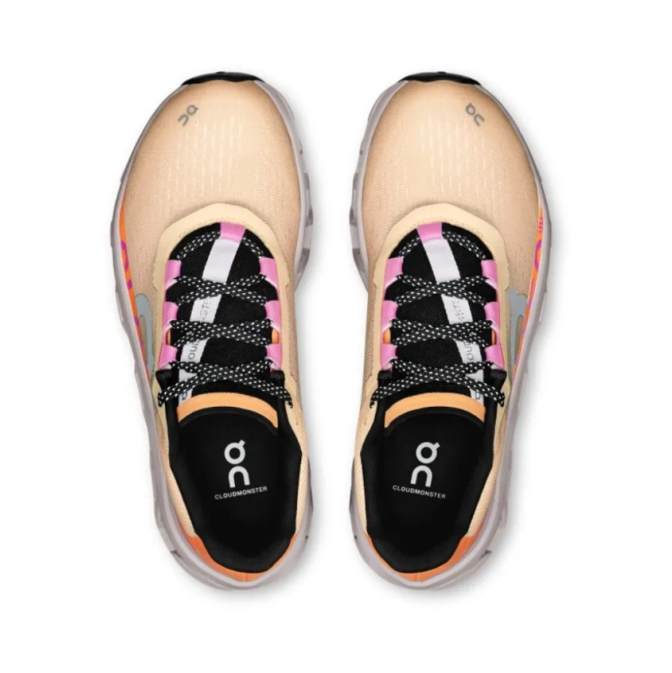 Zapatillas de running Cloudmonster