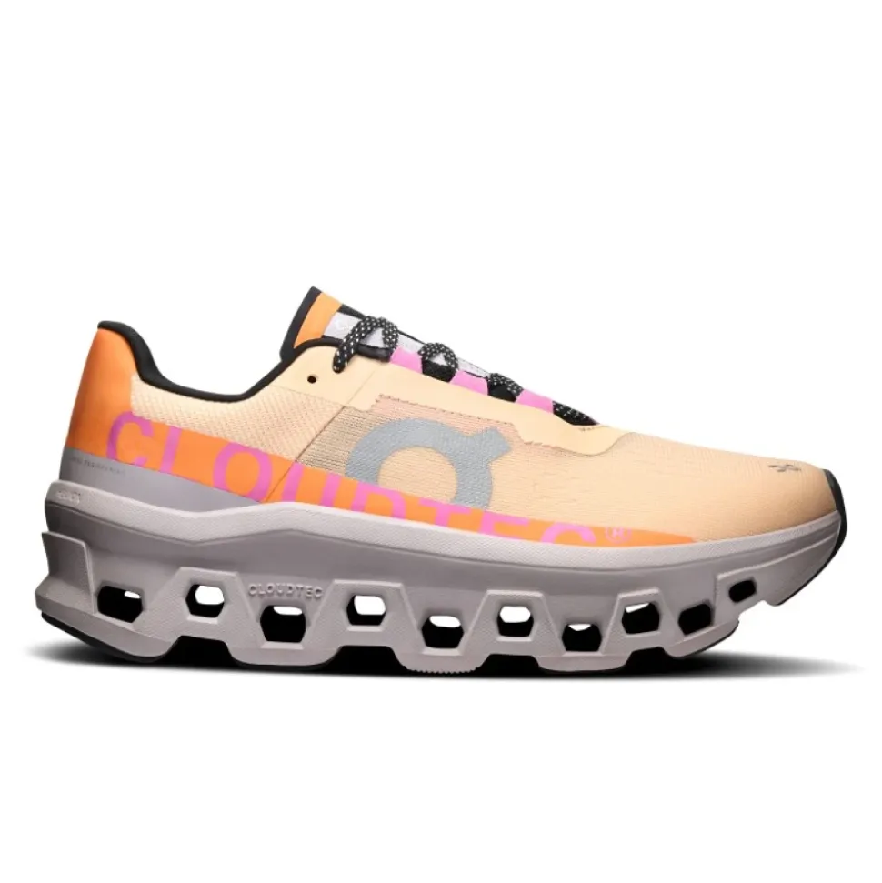 Zapatillas de running Cloudmonster