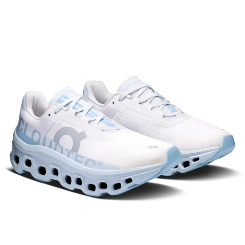 Zapatillas de running Cloudmonster