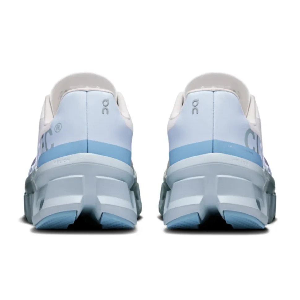 Zapatillas de running Cloudmonster