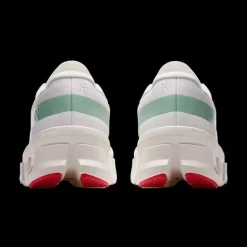 Zapatillas de running Cloudmonster 1