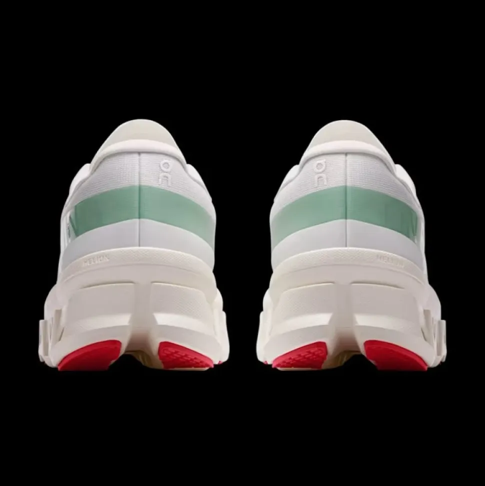 Zapatillas de running Cloudmonster 1