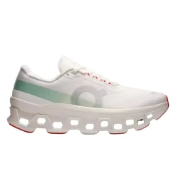Zapatillas de running Cloudmonster 1