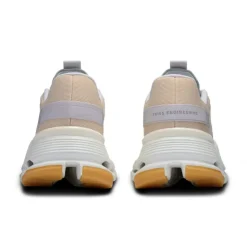 Zapatillas de Running Cloudnova Form 2