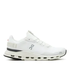Zapatillas de Running Cloudnova