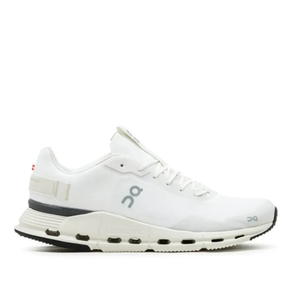 Zapatillas de Running Cloudnova