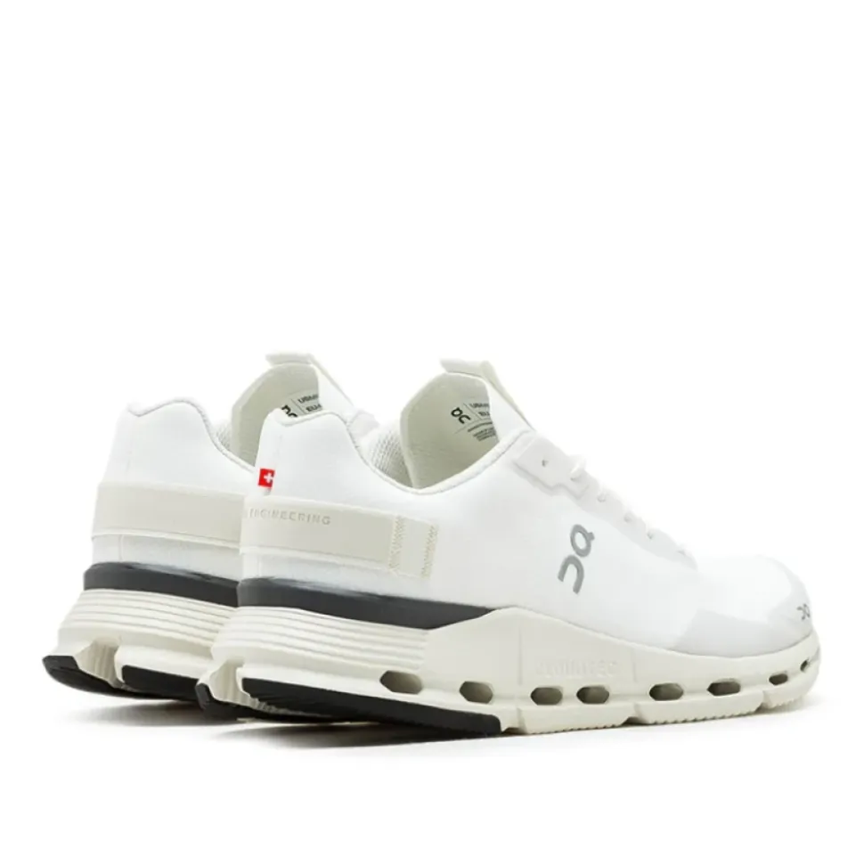 Zapatillas de Running Cloudnova