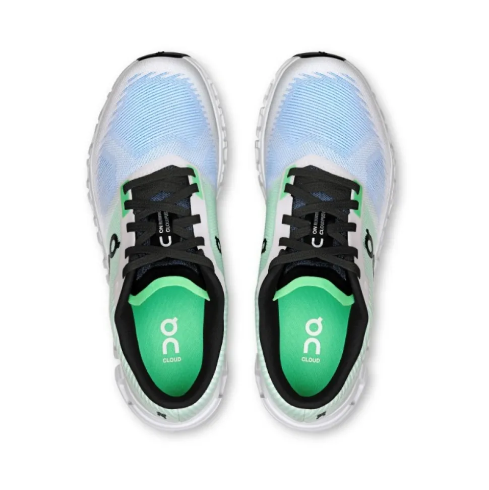 Zapatillas de running Cloud 6 Push
