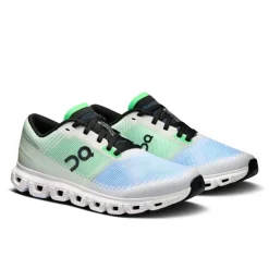 Zapatillas de running Cloud 6 Push
