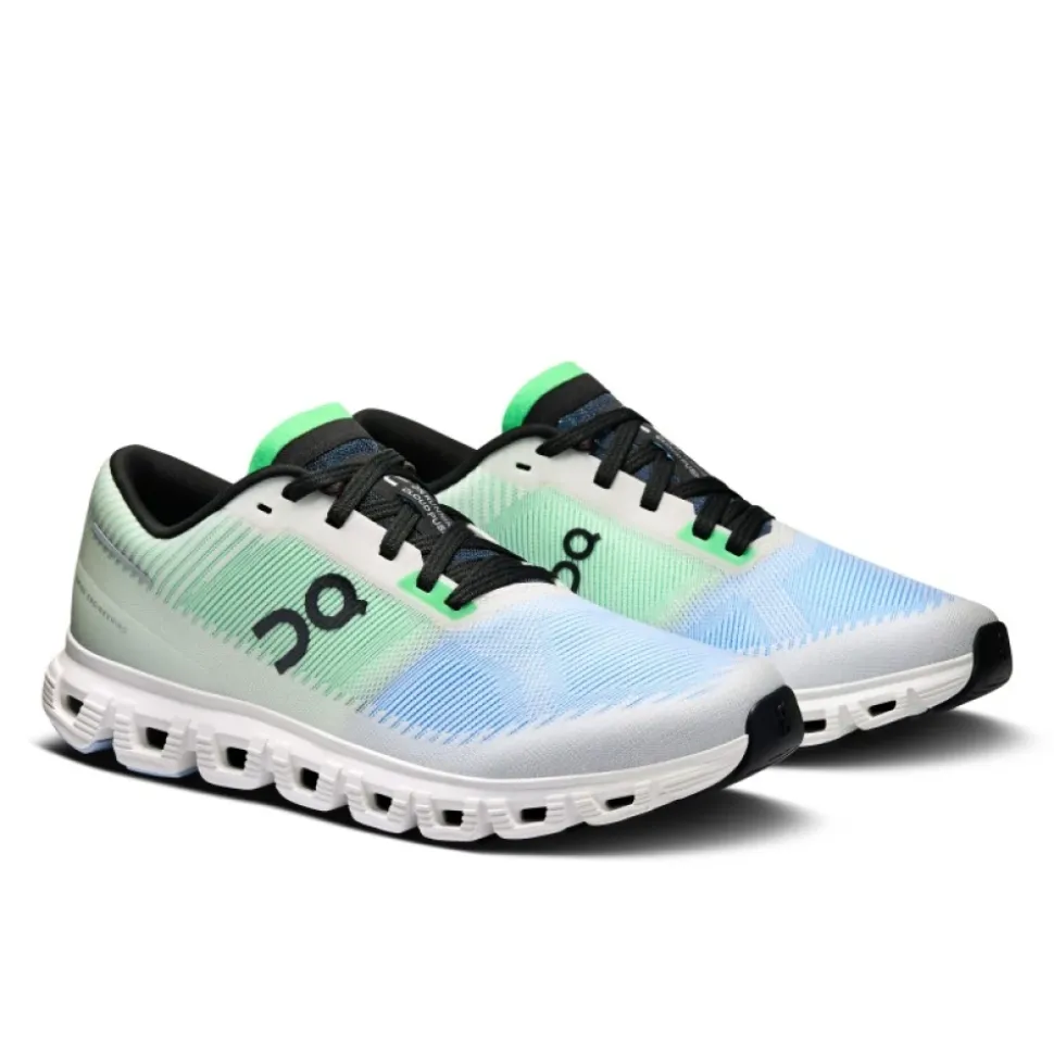 Zapatillas de running Cloud 6 Push