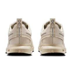 Zapatillas de running impermeables Cloud 6
