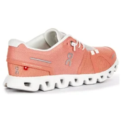 Zapatillas de Running Reflectantes