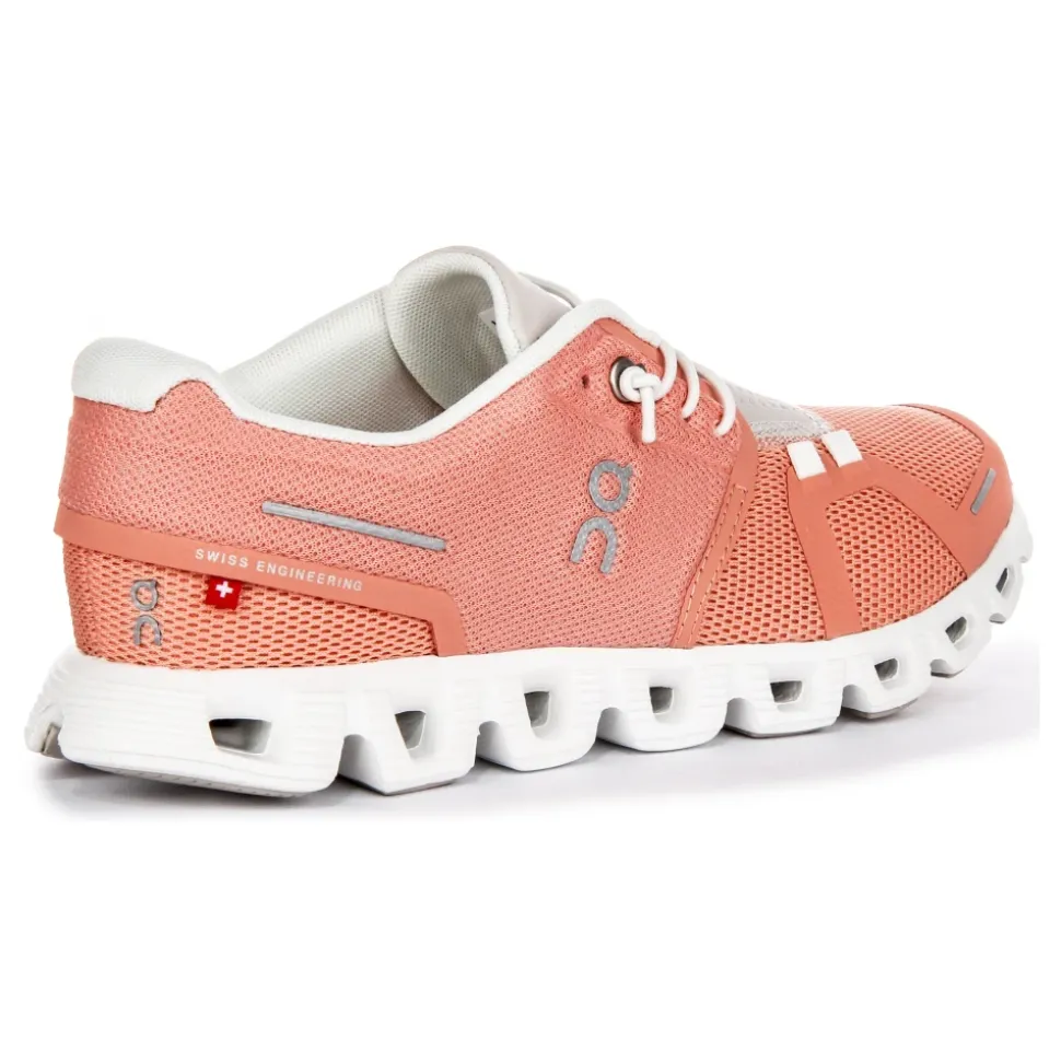 Zapatillas de Running Reflectantes