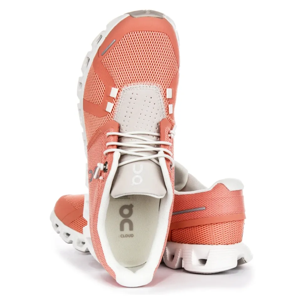 Zapatillas de Running Reflectantes