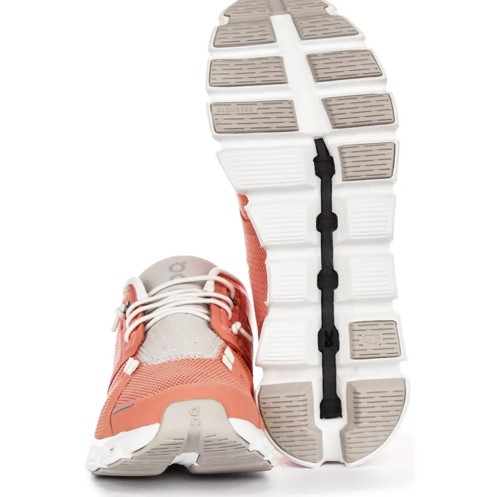 Zapatillas de Running Reflectantes