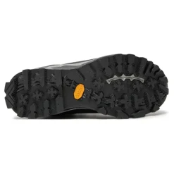 Zapatillas de Senderismo Revolucionarias para Mujer