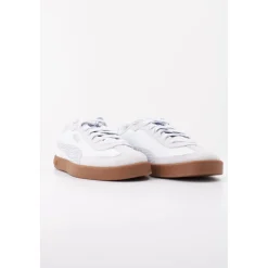 Zapatillas de Skate