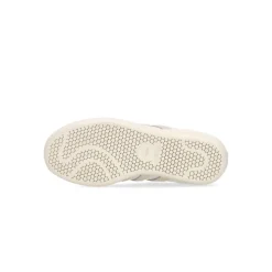 Zapatillas de Tenis Cloud White de Caña Baja