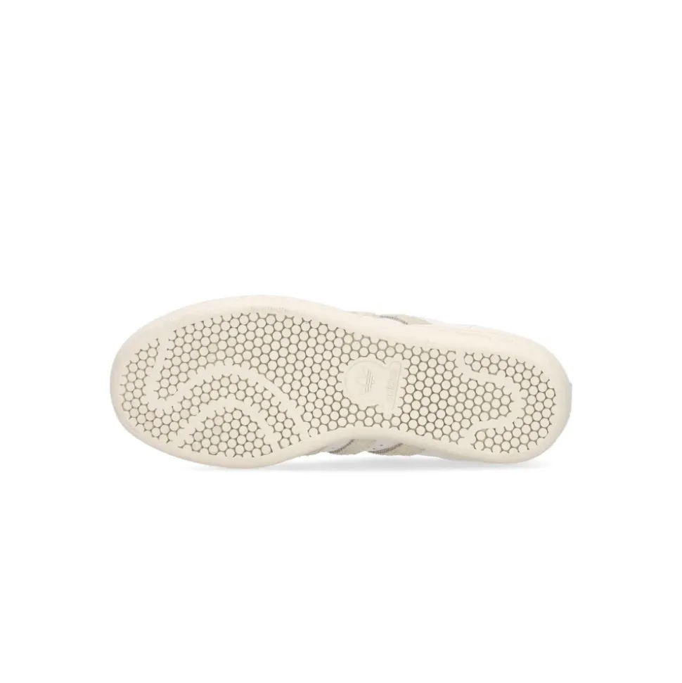 Zapatillas de Tenis Cloud White de Caña Baja