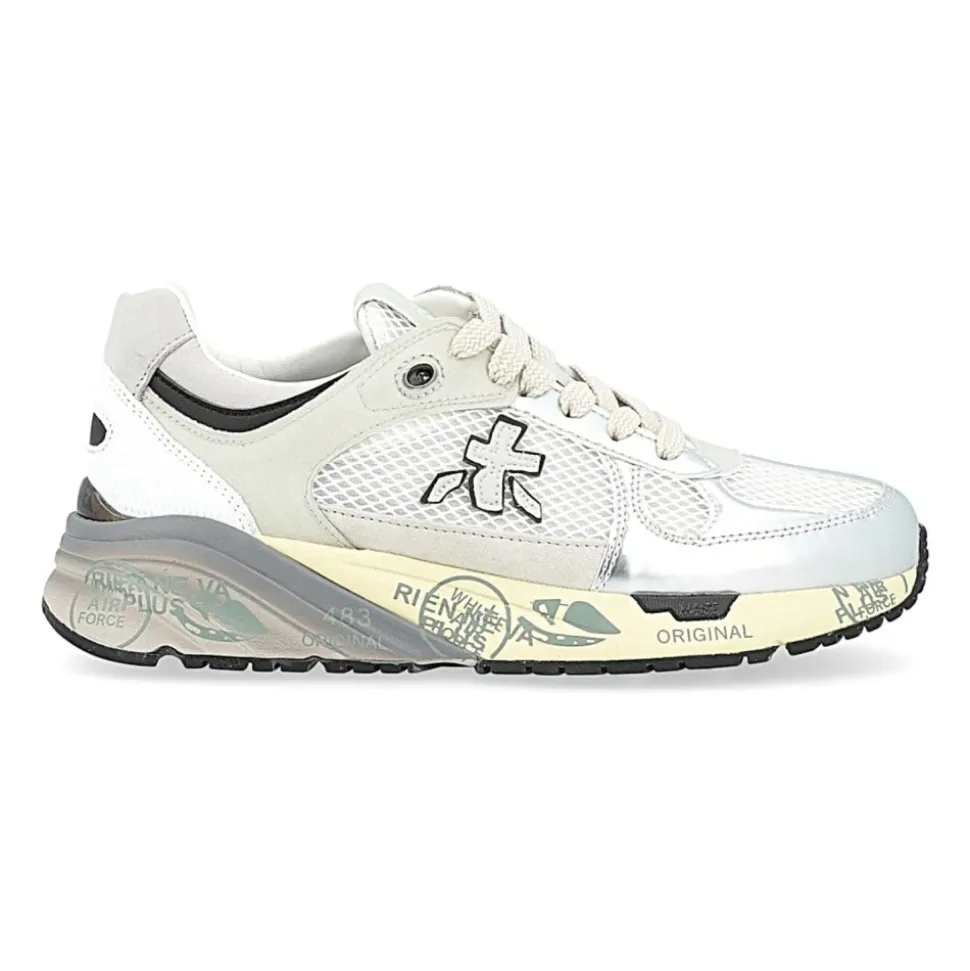 Zapatillas Estilosas para Hombres y Mujeres