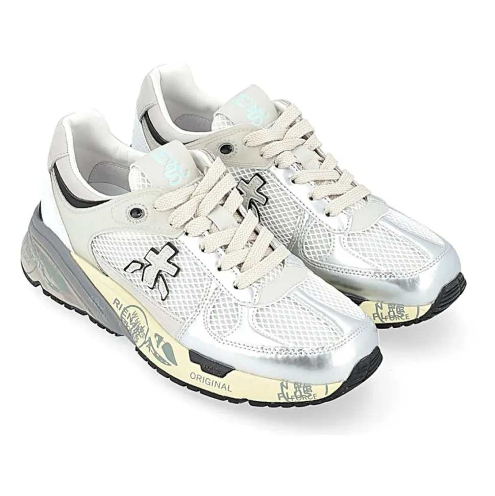 Zapatillas Estilosas para Hombres y Mujeres