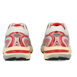 Zapatillas EVOLUTION