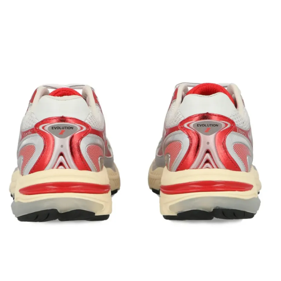 Zapatillas EVOLUTION