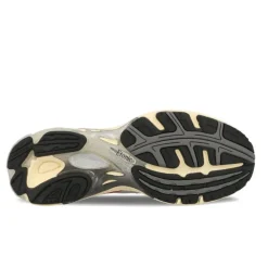Zapatillas EVOLUTION