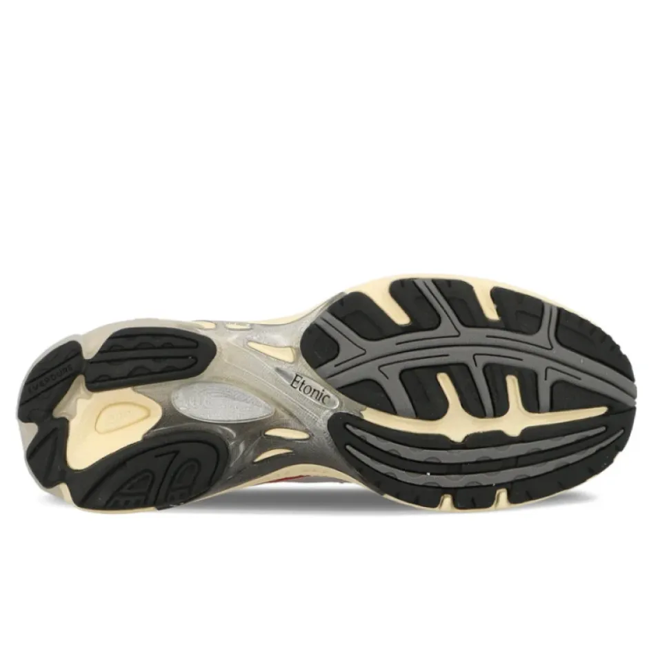 Zapatillas EVOLUTION