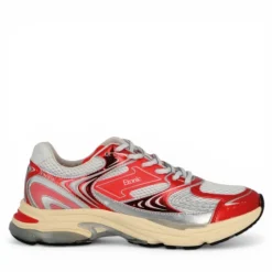 Zapatillas EVOLUTION