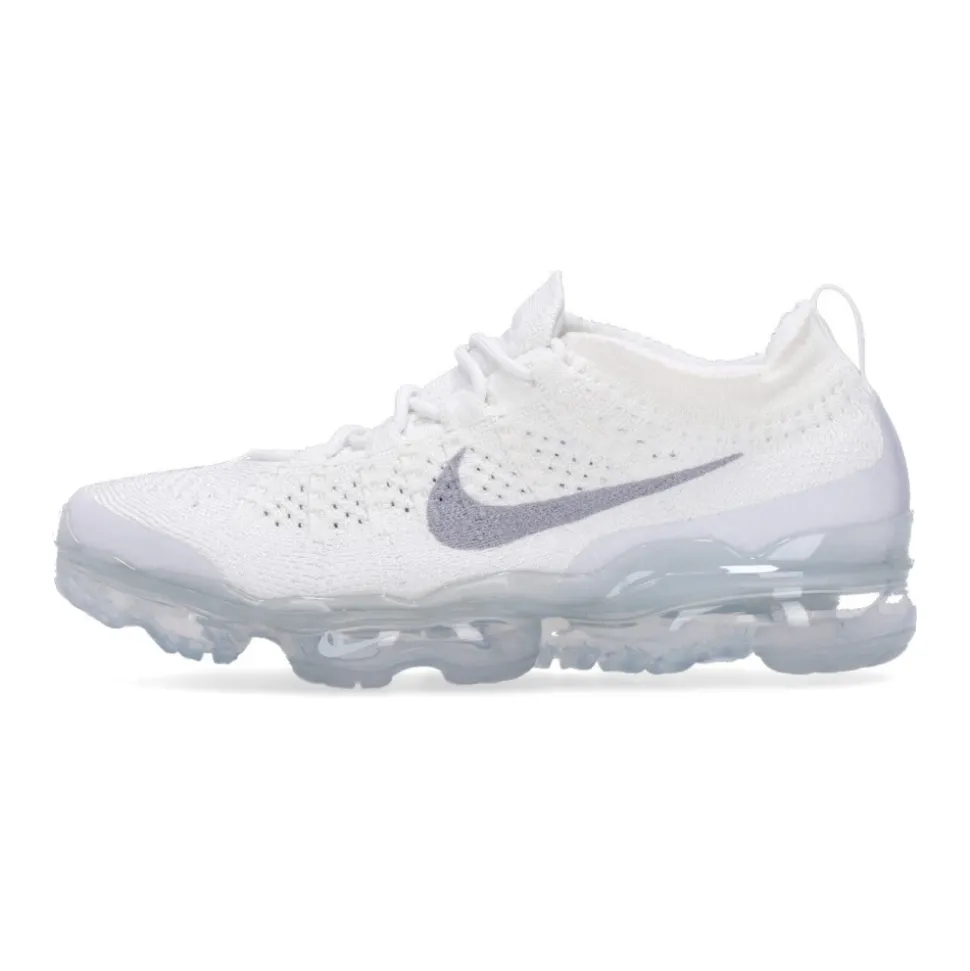 Zapatillas Flyknit Low