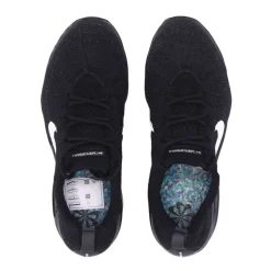 Zapatillas Flyknit Low Negras
