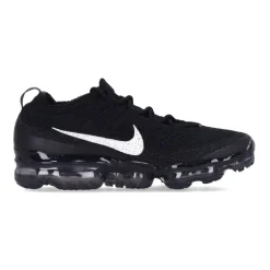 Zapatillas Flyknit Low Negras