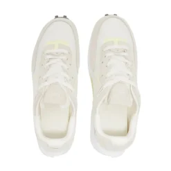 Zapatillas Fontanka Waffle
