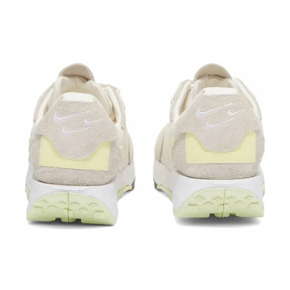 Zapatillas Fontanka Waffle