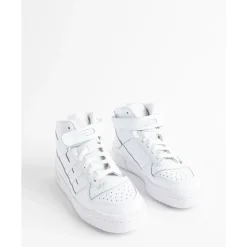 Zapatillas Forum Mid