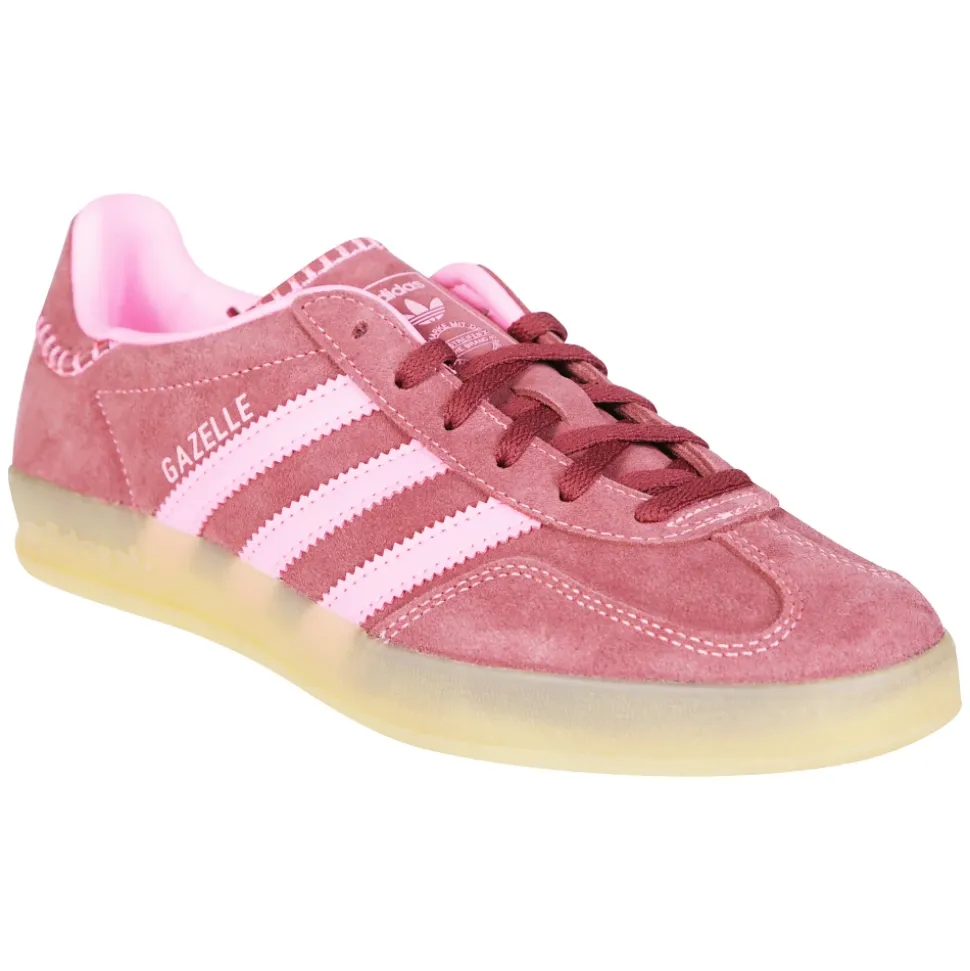 Zapatillas Gazelle Indoor para Mujer