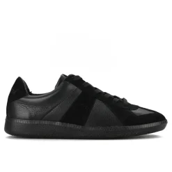 Zapatillas German Army Trainer
