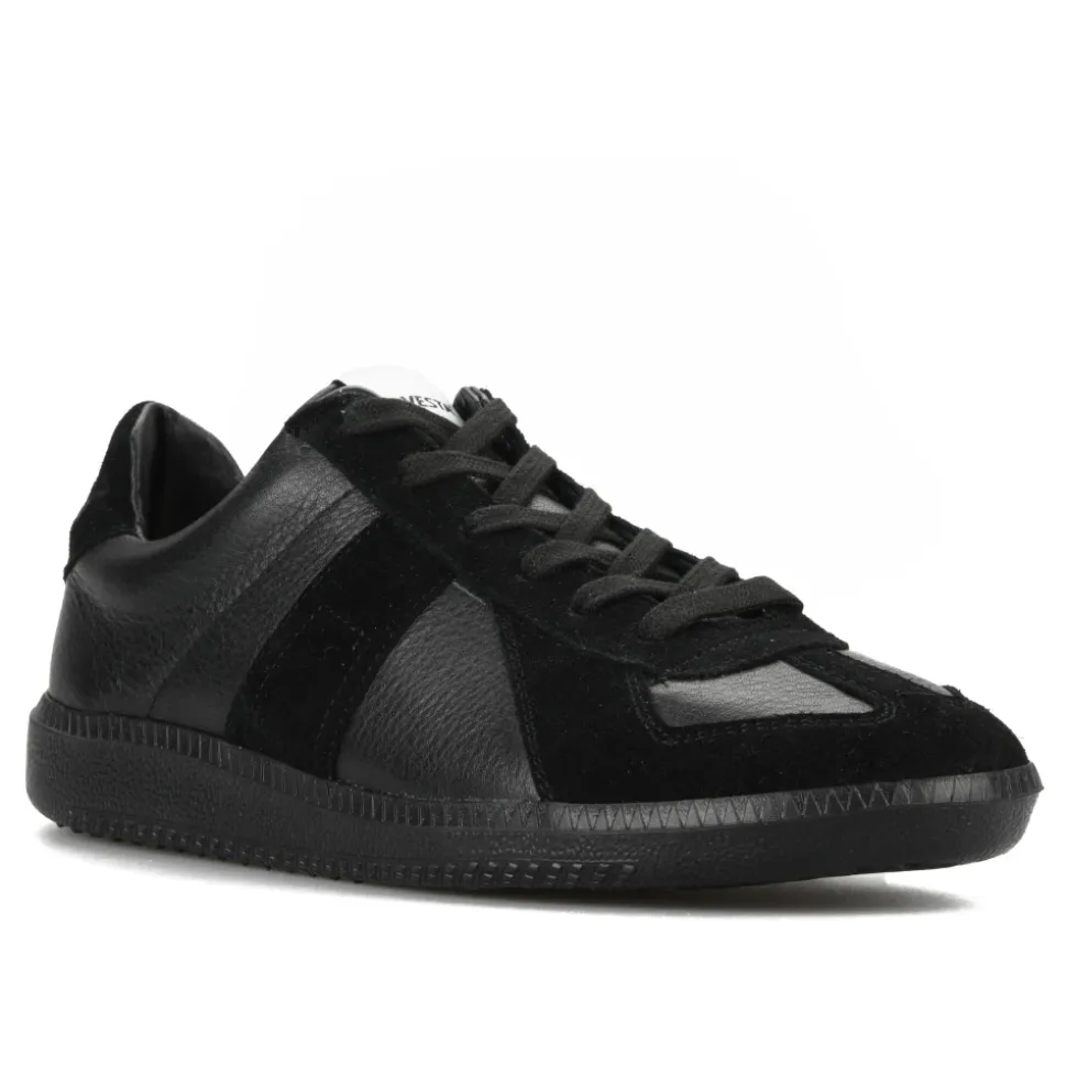 Zapatillas German Army Trainer