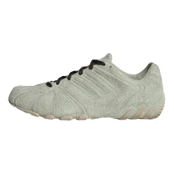 Zapatillas Ghost Sprint